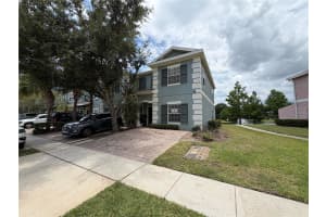 2425 CARAVELLE CIRCLE, KISSIMMEE, FL 34746 - MLS#MFRS5151708