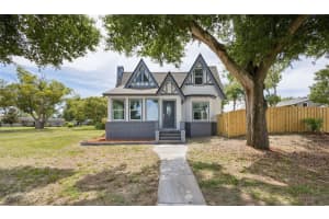 1326 East Ave, CLERMONT 1326 East Ave, CLERMONT