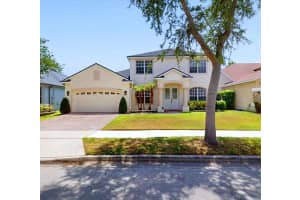 6609 Lake Pembroke Pl, ORLANDO 6609 Lake Pembroke Pl, ORLANDO