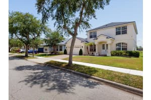 6609 LAKE PEMBROKE PLACE, ORLANDO, FL 32829 - MLS#MFRS5151716