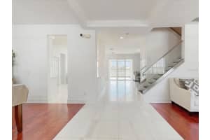 6609 LAKE PEMBROKE PLACE, ORLANDO, FL 32829 - MLS#MFRS5151716