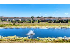8801 BETH PAGE LANE, DAVENPORT, FL 33896 - MLS#MFRS5151718