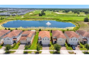 8801 BETH PAGE LANE, DAVENPORT, FL 33896 - MLS#MFRS5151718
