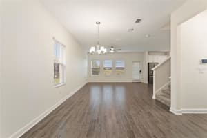 8801 BETH PAGE LANE, DAVENPORT, FL 33896 - MLS#MFRS5151718