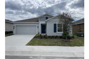 2330 BURNEY FALLS LANE, DAVENPORT, FL 33837 - MLS#MFRS5151720