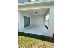 1062 SAND TORCH CIRCLE, DAVENPORT, FL 33837 - MLS#MFRS5151741