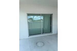 1062 SAND TORCH CIRCLE, DAVENPORT, FL 33837 - MLS#MFRS5151741