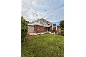 3145 PELL MELL DRIVE, ORLANDO, FL 32818 - MLS#MFRS5151751