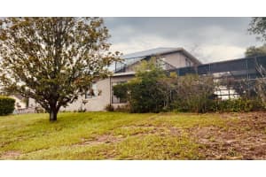 3145 PELL MELL DRIVE, ORLANDO, FL 32818 - MLS#MFRS5151751