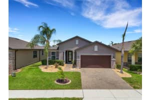 328 TOMELLOSO WAY, DAVENPORT, FL 33837 - MLS#MFRS5151755