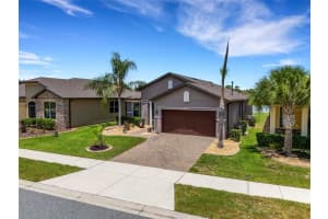 328 TOMELLOSO WAY, DAVENPORT, FL 33837 - MLS#MFRS5151755