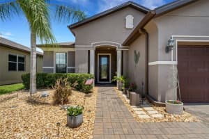 328 TOMELLOSO WAY, DAVENPORT, FL 33837 - MLS#MFRS5151755