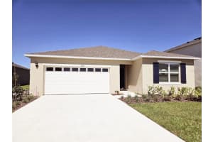 1237 Limbali St, MOUNT DORA