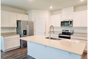 1237 LIMBALI STREET, MOUNT DORA, FL 32757 - MLS#MFRS5151756