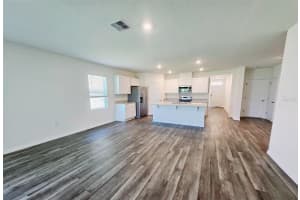 1237 LIMBALI STREET, MOUNT DORA, FL 32757 - MLS#MFRS5151756
