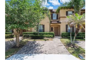 226 BERGAMO DRIVE, DAVENPORT, FL 33897 - MLS#MFRS5151759