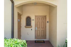 226 BERGAMO DRIVE, DAVENPORT, FL 33897 - MLS#MFRS5151759