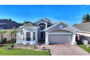 215 Fitzgerald Ln, DAVENPORT 215 Fitzgerald Ln, DAVENPORT