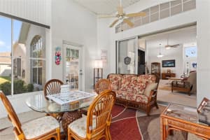 215 FITZGERALD LN, DAVENPORT, FL 33837 - MLS#MFRS5151767