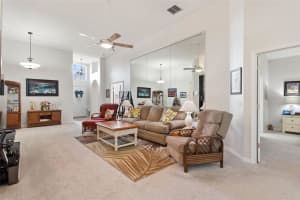 215 FITZGERALD LN, DAVENPORT, FL 33837 - MLS#MFRS5151767