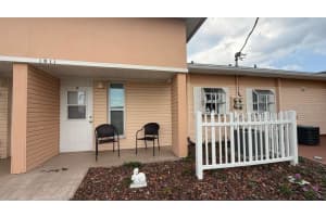 1011 CLUB CIRCLE, LAKE WALES, FL 33854 - MLS#MFRS5151775