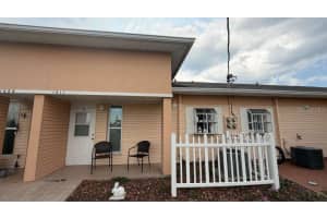 1011 CLUB CIRCLE, LAKE WALES, FL 33854 - MLS#MFRS5151775