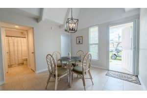 1011 CLUB CIRCLE, LAKE WALES, FL 33854 - MLS#MFRS5151775