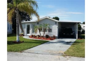 50989 Highway 27 #79, DAVENPORT 50989 Highway 27 #79, DAVENPORT