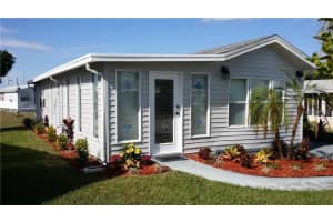 50989 HIGHWAY 27 #79, DAVENPORT, FL 33897 - MLS#MFRS5151778