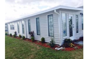 50989 HIGHWAY 27 #79, DAVENPORT, FL 33897 - MLS#MFRS5151778