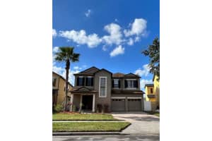 10068 Silver Laurel Way, ORLANDO