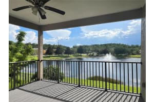 10068 SILVER LAUREL WAY, ORLANDO, FL 32832 - MLS#MFRS5151788