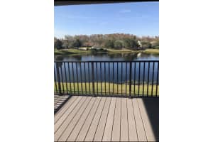 10068 SILVER LAUREL WAY, ORLANDO, FL 32832 - MLS#MFRS5151788