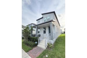 4958 CITRUS LEAF BLVD, WINTER GARDEN, FL 34787 - MLS#MFRS5151791