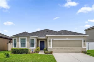 3467 JULIUS ESTATES BOULEVARD, WINTER HAVEN, FL 33881 - MLS#MFRS5151796