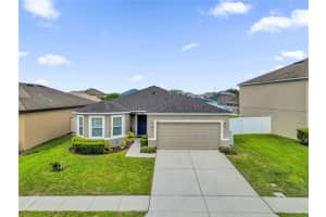 3467 JULIUS ESTATES BOULEVARD, WINTER HAVEN, FL 33881 - MLS#MFRS5151796