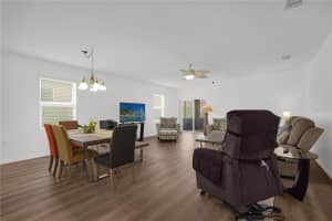 3467 JULIUS ESTATES BOULEVARD, WINTER HAVEN, FL 33881 - MLS#MFRS5151796