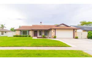 8514 Pajaro Ct, ORLANDO 8514 Pajaro Ct, ORLANDO