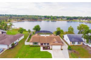 8514 PAJARO COURT, ORLANDO, FL 32836 - MLS#MFRS5151797