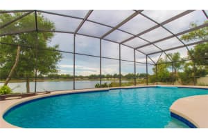 8514 PAJARO COURT, ORLANDO, FL 32836 - MLS#MFRS5151797