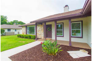 8514 PAJARO COURT, ORLANDO, FL 32836 - MLS#MFRS5151797