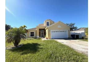 308 BIG SIOUX LANE, KISSIMMEE, FL 34759 - MLS#MFRS5151798