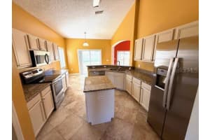 308 BIG SIOUX LANE, KISSIMMEE, FL 34759 - MLS#MFRS5151798