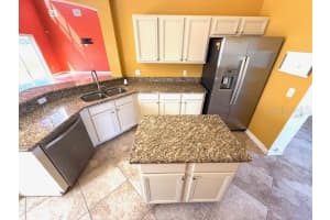 308 BIG SIOUX LANE, KISSIMMEE, FL 34759 - MLS#MFRS5151798