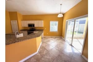 308 BIG SIOUX LANE, KISSIMMEE, FL 34759 - MLS#MFRS5151798