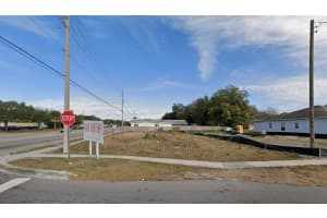4341 LENOX BOULEVARD, ORLANDO, FL 32811 - MLS#MFRS5151802