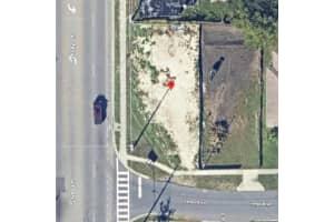 4341 LENOX BOULEVARD, ORLANDO, FL 32811 - MLS#MFRS5151802