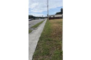 4341 LENOX BOULEVARD, ORLANDO, FL 32811 - MLS#MFRS5151802