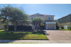 1915 Acacia Dr, KISSIMMEE