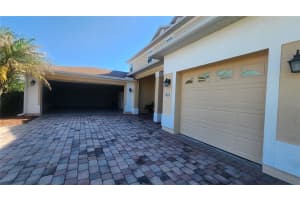 1915 ACACIA DRIVE, KISSIMMEE, FL 34758 - MLS#MFRS5151805